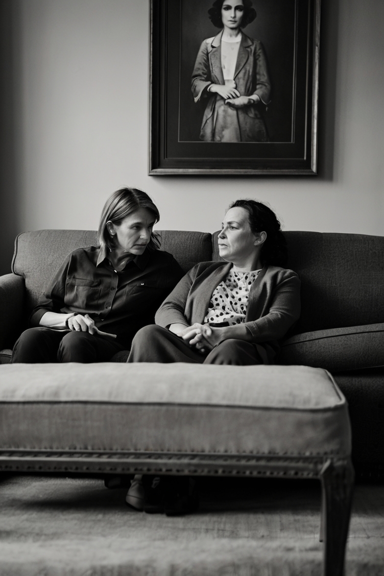 Gatilhos Alimentares: Por que a tristeza tem gosto de chocolate?