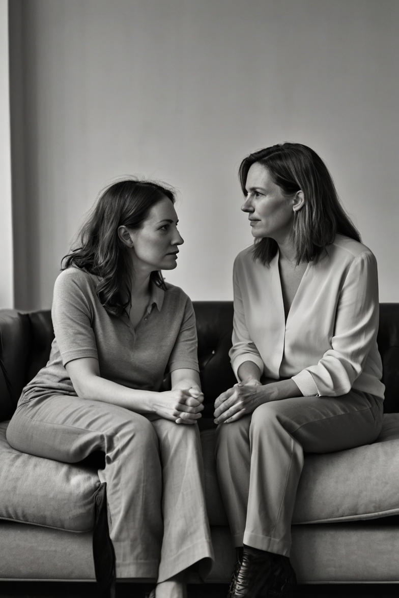 Camaleão: Moldando sua personalidade para agradar o parceiro