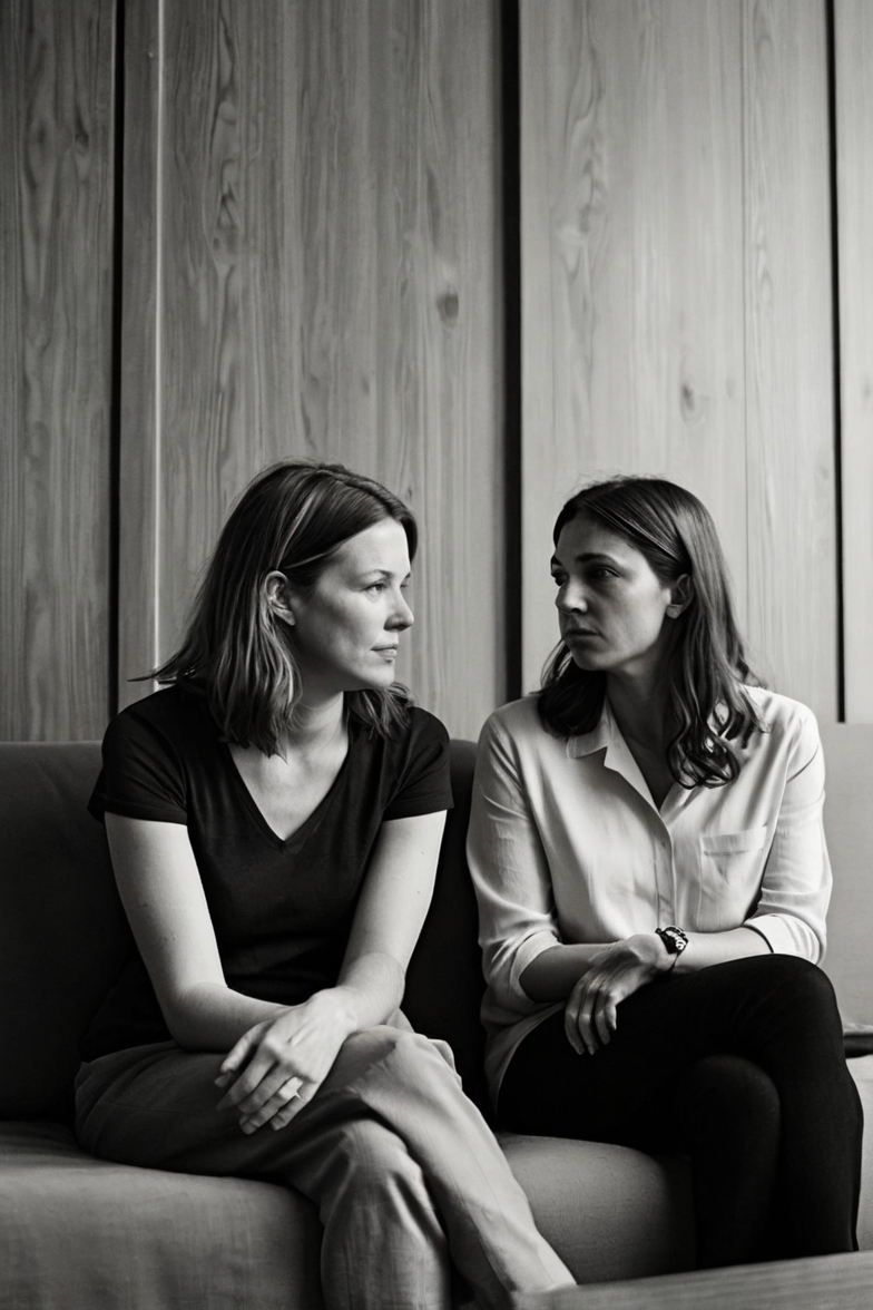 Telas e Crianças: Gerenciando o vício digital sem culpa excessiva