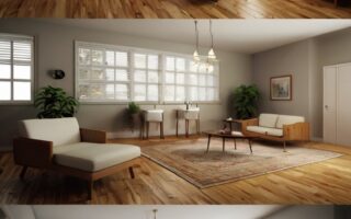 Como explicar a neurodiversidade para os irmãos típicos