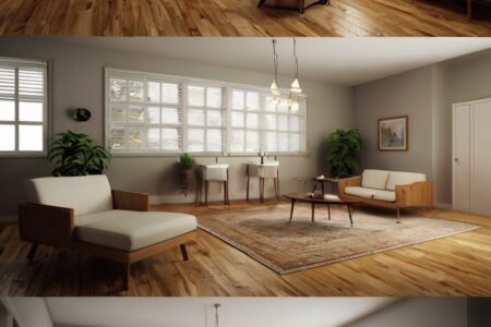 Como explicar a neurodiversidade para os irmãos típicos