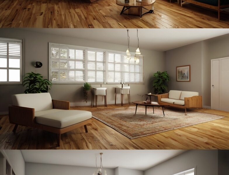 Como explicar a neurodiversidade para os irmãos típicos