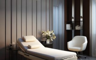 Como Namorar Após o Divórcio