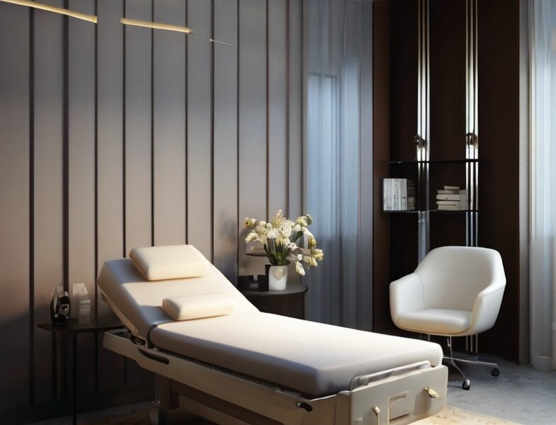 Como Namorar Após o Divórcio