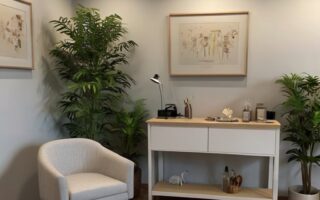 A importância de conhecer os amigos do seu filho adolescente