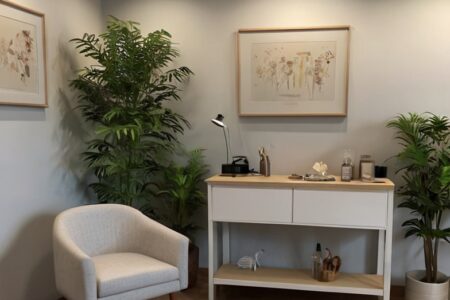 A importância de conhecer os amigos do seu filho adolescente