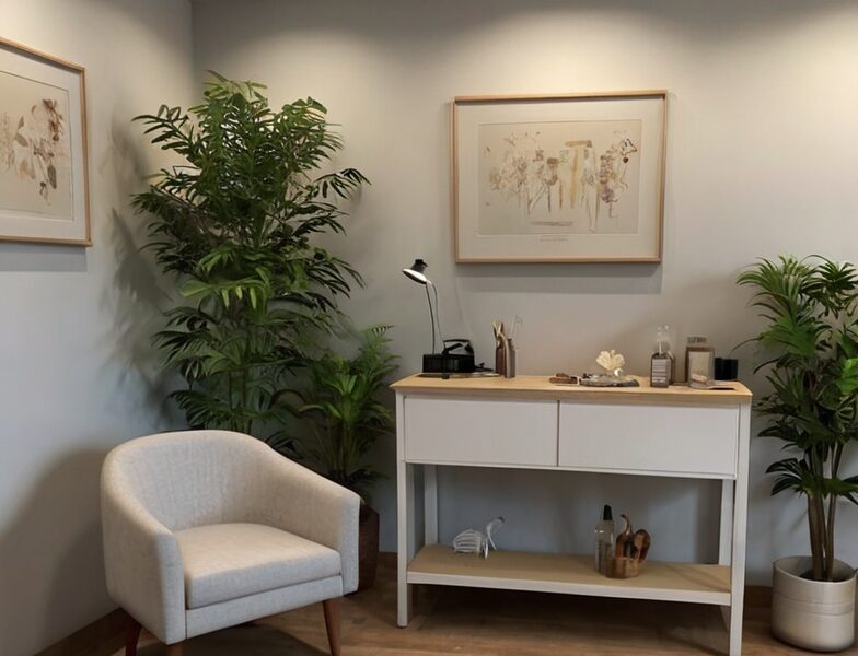 A importância de conhecer os amigos do seu filho adolescente