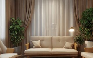 O impacto do ambiente sensorial em crianças com hipersensibilidade