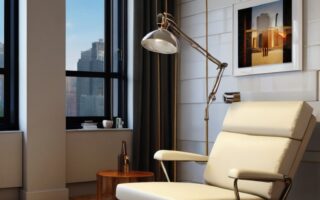 Sustentabilidade em família: pequenos gestos no dia a dia