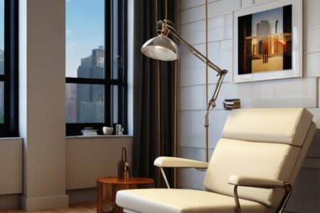 Sustentabilidade em família: pequenos gestos no dia a dia