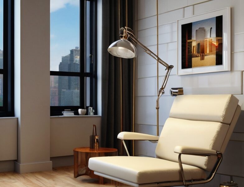 Sustentabilidade em família: pequenos gestos no dia a dia