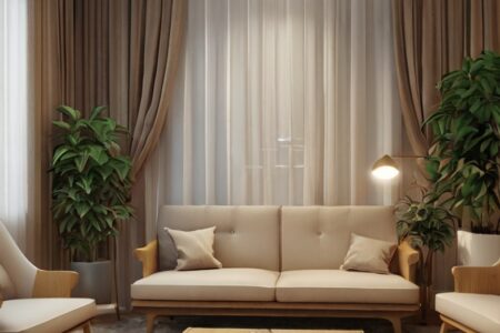 O impacto do ambiente sensorial em crianças com hipersensibilidade