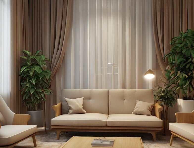 O impacto do ambiente sensorial em crianças com hipersensibilidade