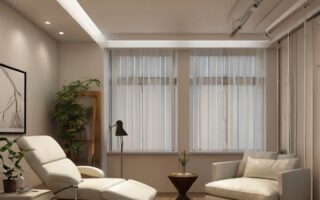 A importância da fonoaudiologia no desenvolvimento da conexão afetiva