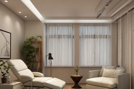 A importância da fonoaudiologia no desenvolvimento da conexão afetiva