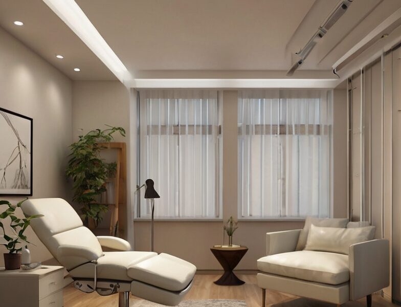 A importância da fonoaudiologia no desenvolvimento da conexão afetiva