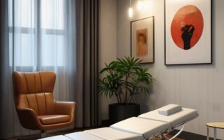 Superdotação e Altas Habilidades: Como Estimular Sem Pressionar