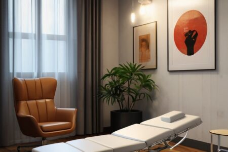 Superdotação e Altas Habilidades: Como Estimular Sem Pressionar