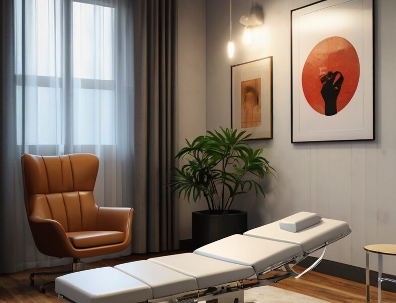 Superdotação e Altas Habilidades: Como Estimular Sem Pressionar