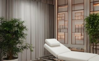 Quando Vale a Pena o Divórcio?