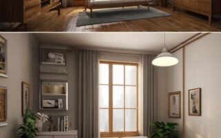 Como acolher o diagnóstico de autismo: o luto e a aceitação