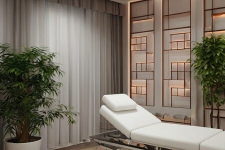 Adoção Tardia: Como Construir o Vínculo que o Tempo Não Permitiu