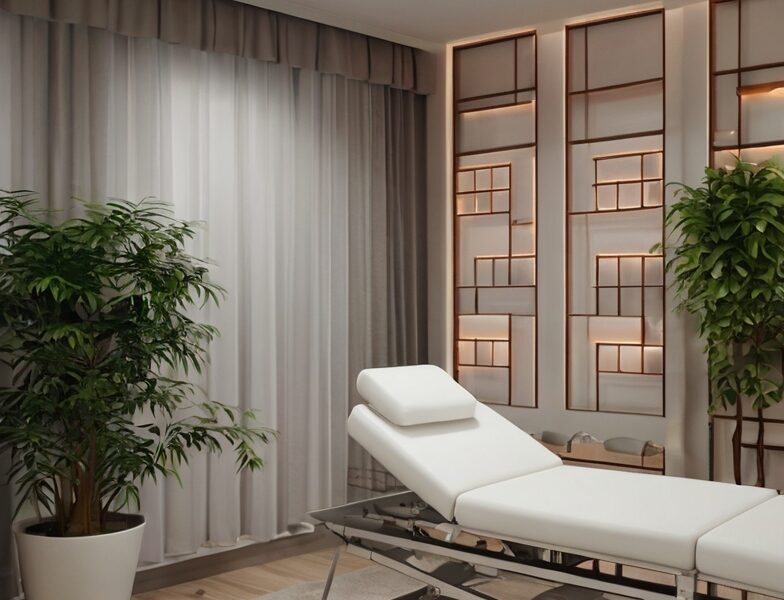 Adoção Tardia: Como Construir o Vínculo que o Tempo Não Permitiu