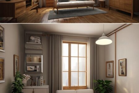 Como acolher o diagnóstico de autismo: o luto e a aceitação