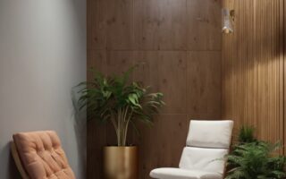 Como Elogiar o Esforço em vez da Inteligência e Desenvolver uma Mentalidade de Crescimento