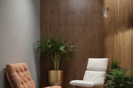 Como Elogiar o Esforço em vez da Inteligência e Desenvolver uma Mentalidade de Crescimento