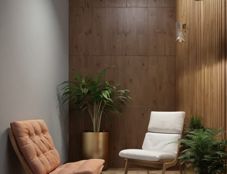 Como Elogiar o Esforço em vez da Inteligência e Desenvolver uma Mentalidade de Crescimento