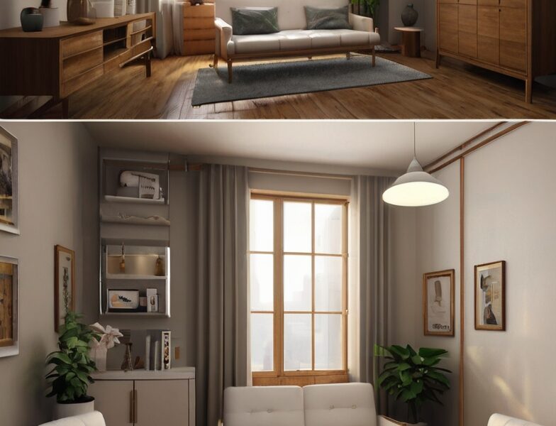 Como acolher o diagnóstico de autismo: o luto e a aceitação