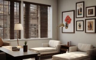 É Possível Ser Feliz Sozinha?