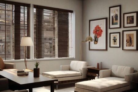 É Possível Ser Feliz Sozinha?