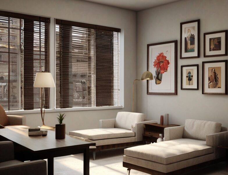 É Possível Ser Feliz Sozinha?