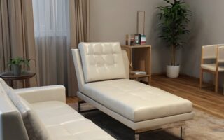 Dislexia: Como Manter a Autoestima do Filho Diante das Dificuldades de Leitura