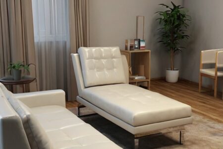 Dislexia: Como Manter a Autoestima do Filho Diante das Dificuldades de Leitura