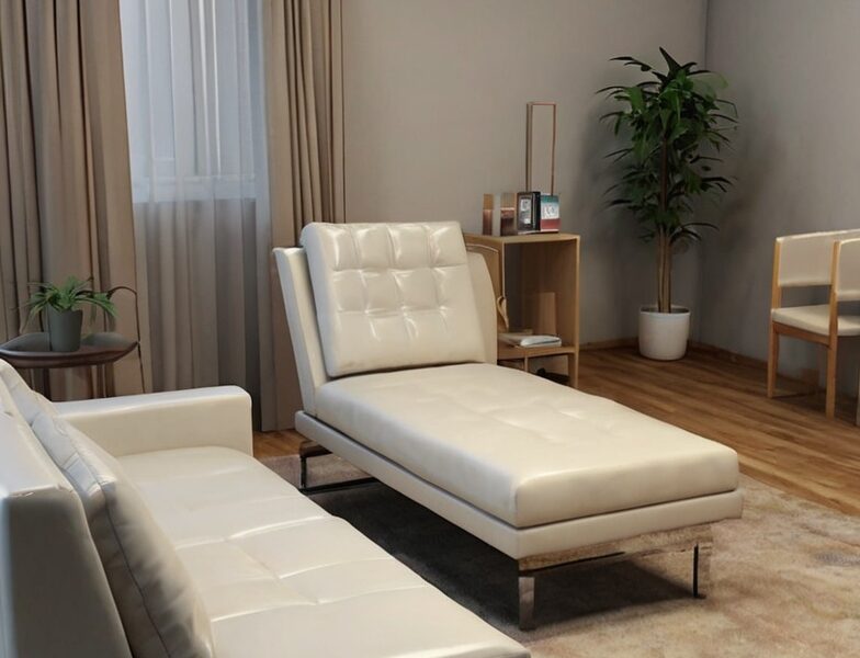 Dislexia: Como Manter a Autoestima do Filho Diante das Dificuldades de Leitura