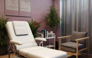 A importância da etiqueta e das boas maneiras no convívio social