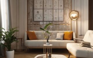 O impacto do sono no humor do adolescente