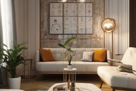 O impacto do sono no humor do adolescente