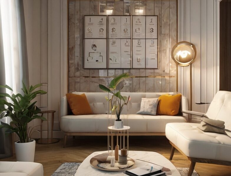 O impacto do sono no humor do adolescente