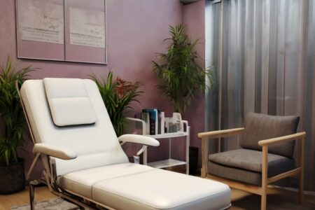 A importância da etiqueta e das boas maneiras no convívio social