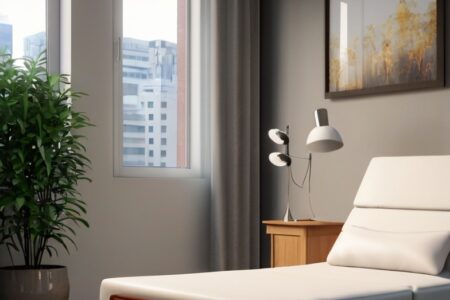 CRIANDO FILHOS EMOCIONALMENTE INTELIGENTES