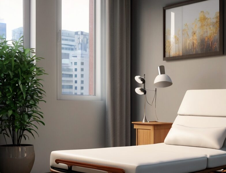 CRIANDO FILHOS EMOCIONALMENTE INTELIGENTES