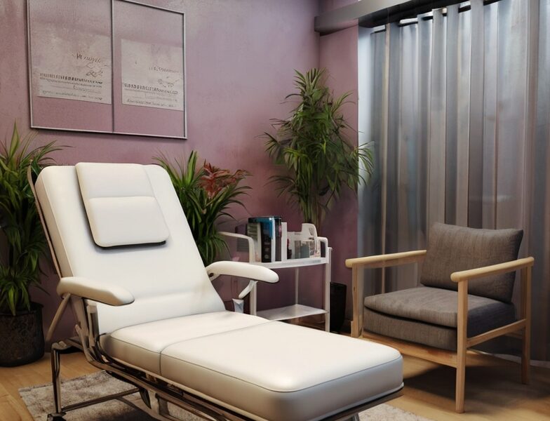 A importância da etiqueta e das boas maneiras no convívio social