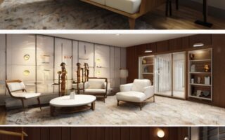 O direito ao lazer: como encontrar grupos de apoio e atividades inclusivas