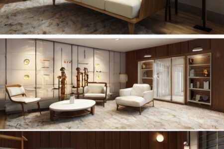 O direito ao lazer: como encontrar grupos de apoio e atividades inclusivas