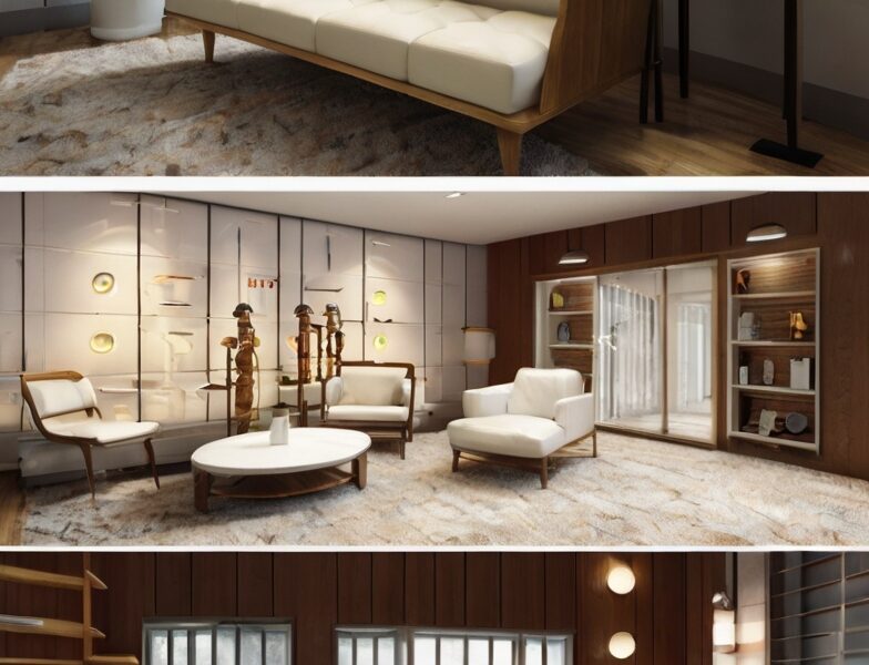 O direito ao lazer: como encontrar grupos de apoio e atividades inclusivas