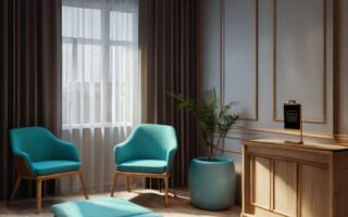 O Que as Mulheres Procuram nos Homens